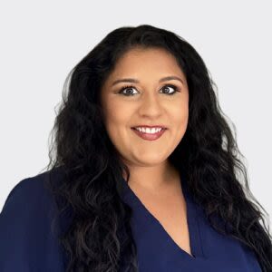 Caitlin Chaudhry
