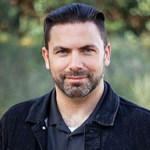 Jason Charles