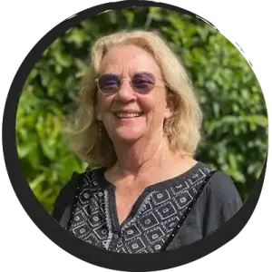 JANE SYLVESTER