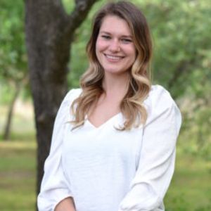 Ashleigh Burglund