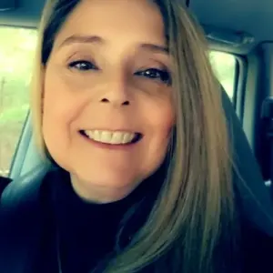 Lisa Rosenblum