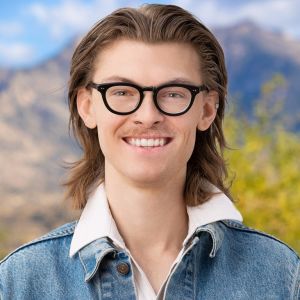 Adam Lasley
