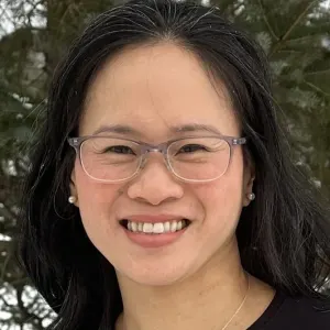 Dr. Kalam Sutandar