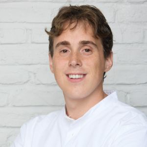 Will Feinstein