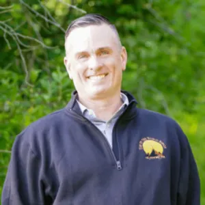 Patrick Boyle