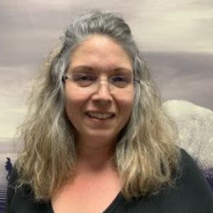 Leane Leduc