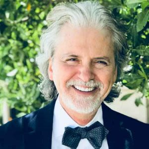 Dr. Aldo Morales
