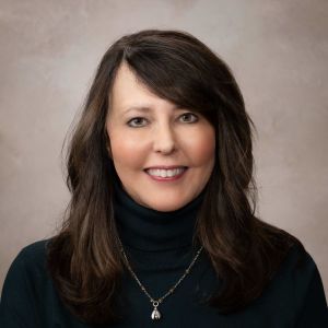 Jaime Vinck, MD, LPC