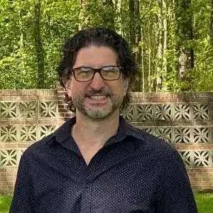 Michael Zanotti