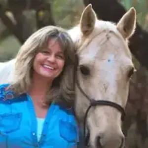 Marla Kuhn