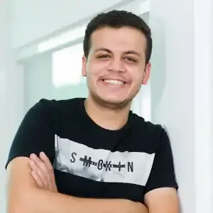Eslam