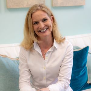 Christie Caggiani, RDN/LDN, CEDS-C, CIEC