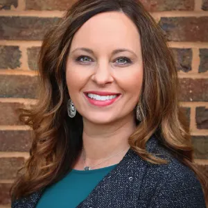 Jill Barnette