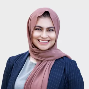 Hira Moten 