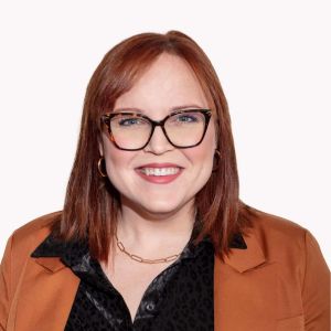 Jill Weishuhn