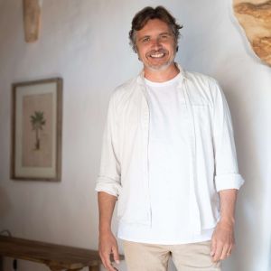 Serge Souque