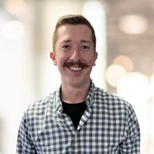 Brett Hand