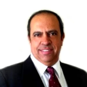 Raul Ramirez