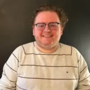 Chase Jones