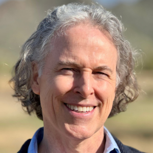 Dr. Kevin Dalton