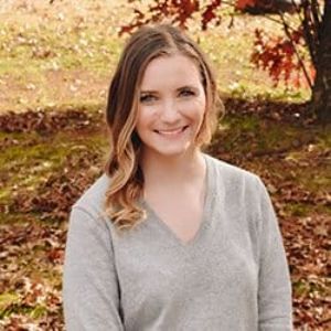  Hailey Williams