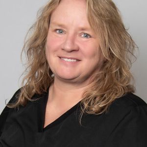 Nancy Masters, PMHNP (she/they)