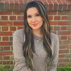 Casey Polka