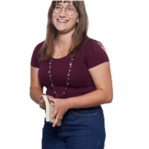 Emily Shefer