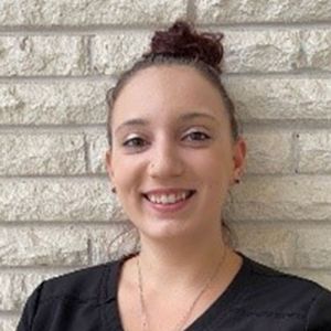 Catelynn Olen