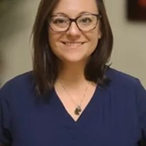 Julie M. Snell
