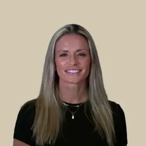 Kelly Lalima