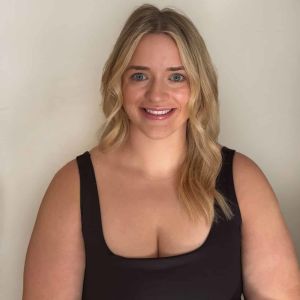Britany Wildermuth