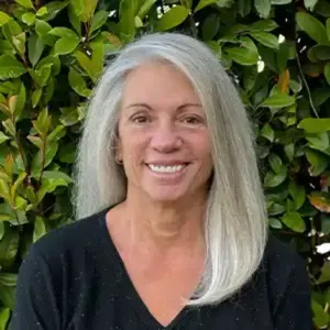 Cheryl Kehl