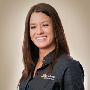 Emily Soulis