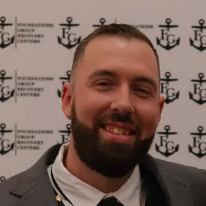Adam Schwamb