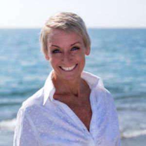 Sharon George