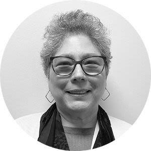 Carmen Romero