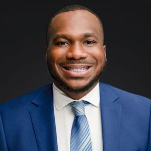 Jamal Wideman