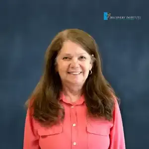 Christine Budnick