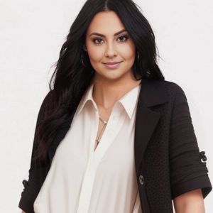 Monica Wheeler