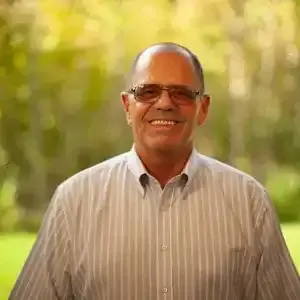 David Babcock