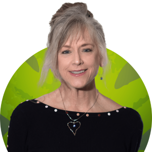 Frances Holmes