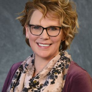 Carlene Cardosi, M.S.W, LCSW, CADC