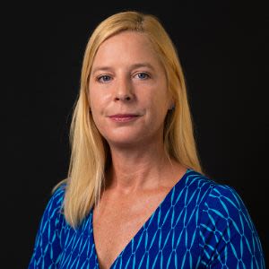 Jennifer Davidson
