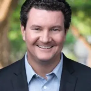  Dr. Ian Wolds, Psy.D.
