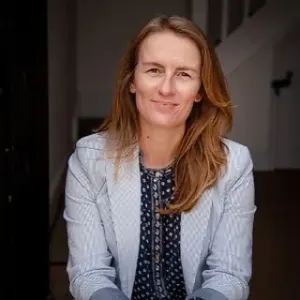 Lucy Britton