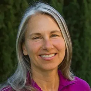 Lisa Carmichael