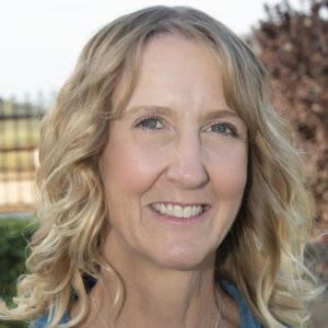 Janice Story