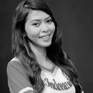 Lusianawati
