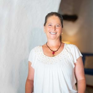 Kate Stillman